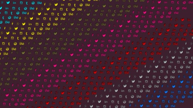 如何评价赵本山的演技?