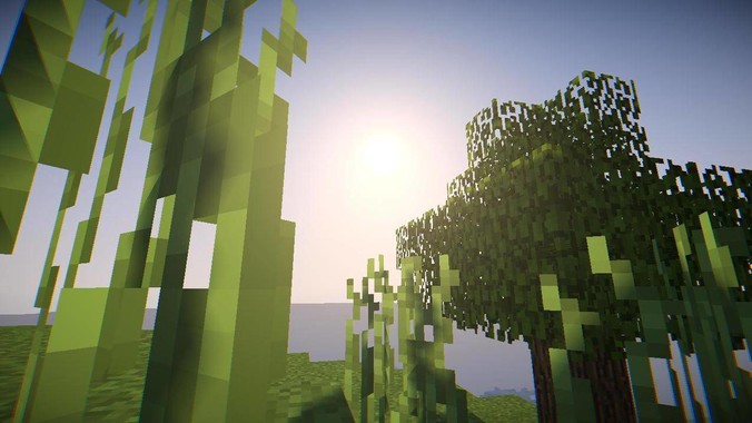 福建是不是行政区划失败的典型?