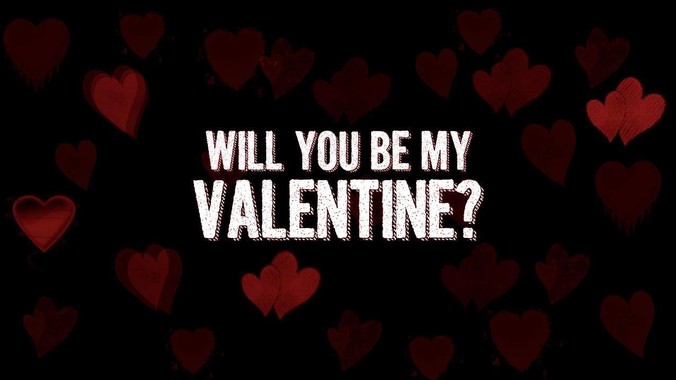 为什么一部分 Go 布道师的博客不更新了?