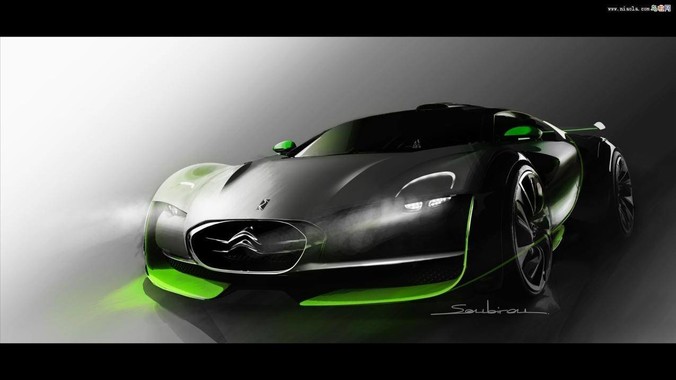 有谁现在正在使用苹果mac mini 吗?能分享一下使用感受不?