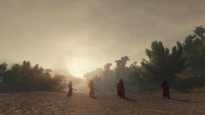 大家都喜欢用什么浏览器?