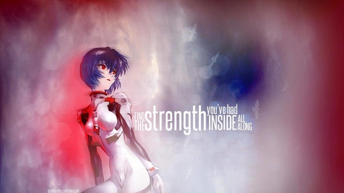 ant-design-vue 社区为什么不维护了?