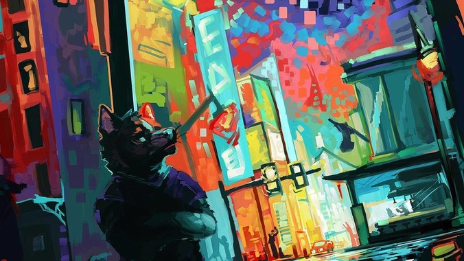 如何评价“寡姐”斯嘉丽·约翰逊的身材？