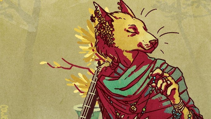 Switch模拟器哪个好?