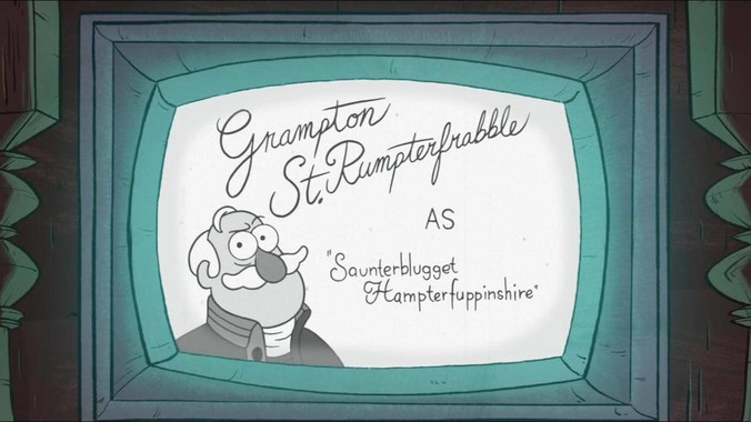 现代艺术只考虑意义、不考虑美感吗?