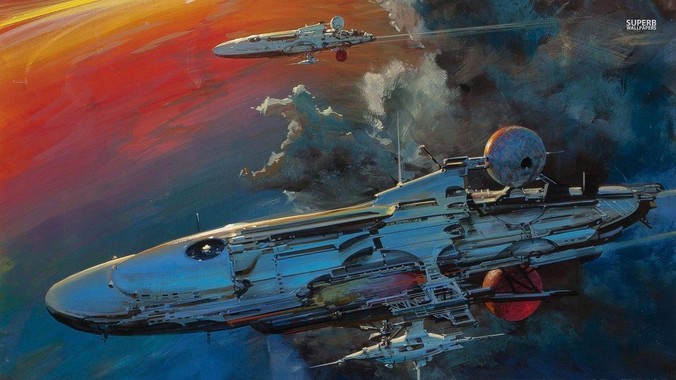 微软edge浏览器为什么逐渐被其他的浏览器代替?