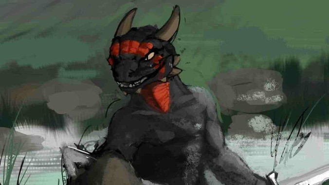 为什么现在知乎有一种j***a运行速度很慢，很吃***的论调？