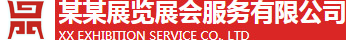 河南省商丘市永城市育散要模型玩具股份有限公司